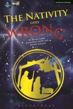 The Nativity Goes Wrong af Henry Lewis
