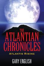 Atlantian Chronicles af FL) English
