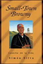Small-Town Browny af Simon Silva