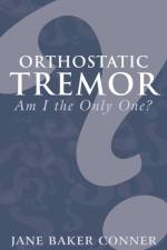 Orthostatic Tremor af Jane Baker Conner