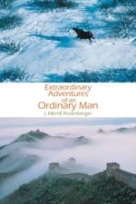 Extraordinary Adventures of an Ordinary Man af J. Merrill Rosenberger