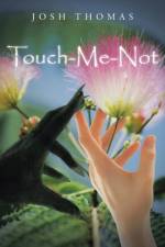 Touch-Me-Not af Josh Thomas