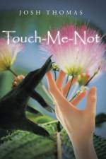 Touch-Me-Note af Josh Thomas