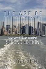 Age of Illusion