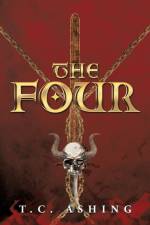 Four af T C Ashing