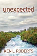 Unexpected af Ken L. Roberts