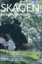 Skagen af Lena Lamberth