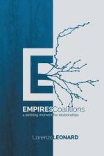 Empires vs. Coalitions af Lorenzo D Leonard