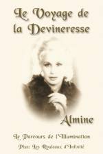 Voyage de La Devineresse af Almine