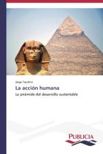 accion humana af Tacchini Jorge
