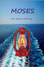 Moses af Georg Doering
