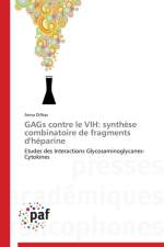 Gags Contre Le Vih af Dilhas-A