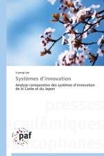 Systemes D Innovation af Lee-J