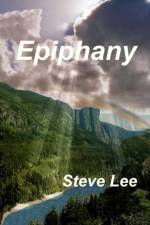 Epiphany af Steve Lee