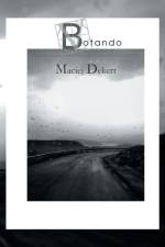 Vbotando af Maciej (Matias) Dekert