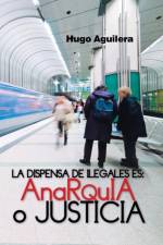 Dispensa de Ilegales Es af Hugo Aguilera