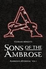 Sons of the Ambrose af Cearan Henley