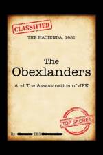Obexlanders af Tes