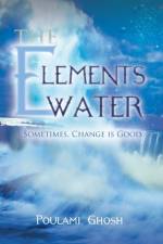 Elements af Poulami Ghosh