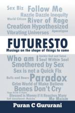 Futuresto af Puran C. Gururani