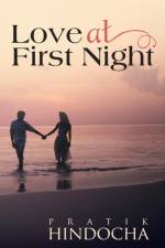 Love At First Night af Pratik Hindocha