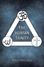 Human Trinity af YOGY SINGHAL
