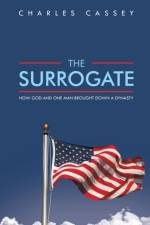 Surrogate af CHARLES CASSEY