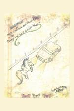 Adventures of Matt, Crowbar and Shane in Corky and the Glass Horse af Anthony M Manno Jr.