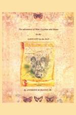 Adventures of Matt, Crowbar and Shane in the Lost City by the Bay af Anthony M Manno Jr.