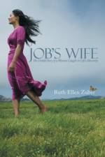 Job's Wife af Ruth Ellen Zuber