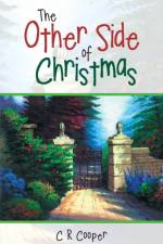 Other Side of Christmas