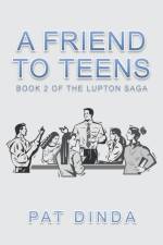 Friend to Teens