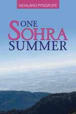 One Sohra Summer af Iadalang Pyngrope