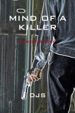 Mind of a KIller af Daniel Schneider