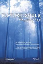 Ruptured Souls af Mohannad Al Azab