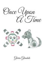 Once Upon A Time af Gloria Glendale