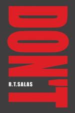 Don't af R.T. Salas