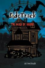 SideTrack af Lecy McKenzie