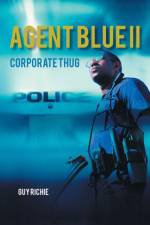Agent Blue II af Guy Richie