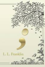 ; af L L Franklin