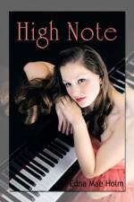 High Note af Edna Mae Holm