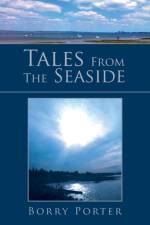 Tales from the Seaside af Borry Porter