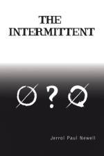 Intermittent af Jerrol Paul Newell