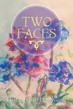 Two Faces af Helen Sang Hee Kwak