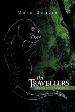 Travellers af Mark Buhler