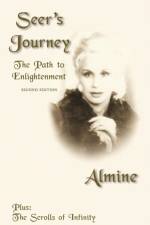 Seer's Journey af Almine
