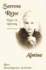 Seerens Rejse (2nd Edition) af Almine