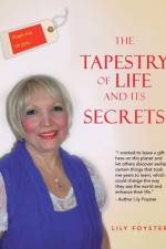From Me to You the Tapestry of Life and Its Secrets af Lily Foyster
