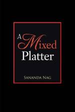 Mixed Platter af Sananda Nag