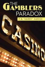 Gamblers Paradox af P.N.
